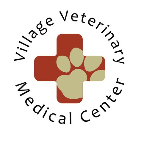 village vet|Village Veterinary Medical Center .